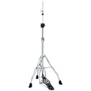 Tama HH45W Hi-Hat Stand Spokane sale Hoffman Music 4549763233615