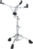 Tama HS40WN Snare Drum Stand Spokane sale Hoffman Music 4549763185419