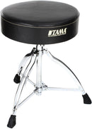 Tama HT130 Drum Throne Spokane sale Hoffman Music 606559751204