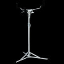 Tama HTS58F Drum Stand Spokane sale Hoffman Music 4549763043610