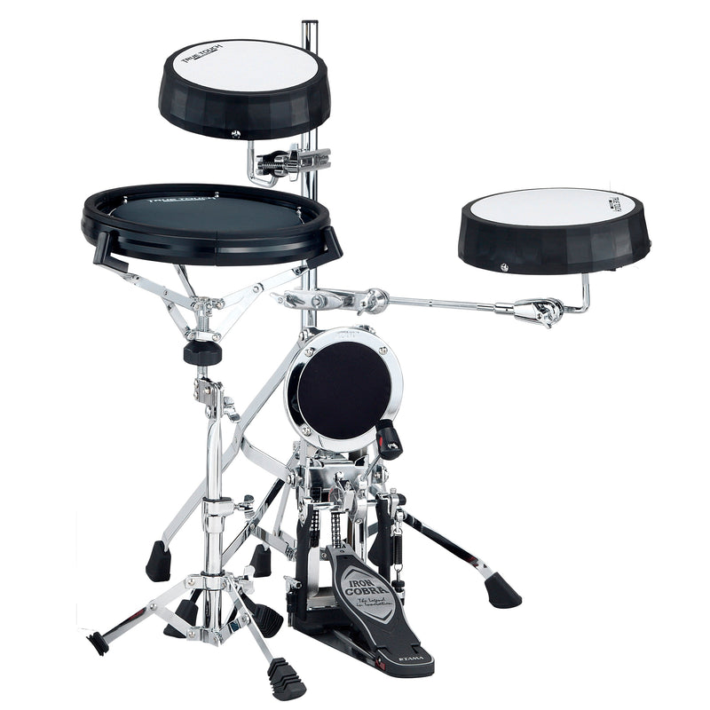 Tama TTK4S Drum Pack Spokane sale Hoffman Music 4549763301925