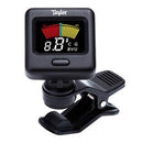 Taylor 1200 Guitar Tuner Spokane sale Hoffman Music 887766108870
