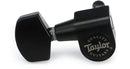 Taylor 181SB Guitar Tuner Spokane sale Hoffman Music 00887766096351