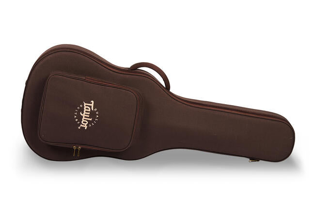Taylor 5401-60 Acoustic Guitar Case Spokane sale Hoffman Music 00887766103820
