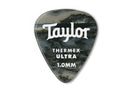 Taylor 80717 Guitar Pick Spokane sale Hoffman Music 887766095514
