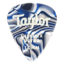Taylor 80726 Guitar Picks Spokane sale Hoffman Music 00887766095484