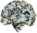 Taylor 80735 Guitar Picks Spokane sale Hoffman Music 887766095262