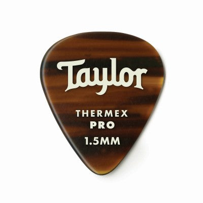 Taylor 80770 Guitar Picks Spokane sale Hoffman Music 887766095613