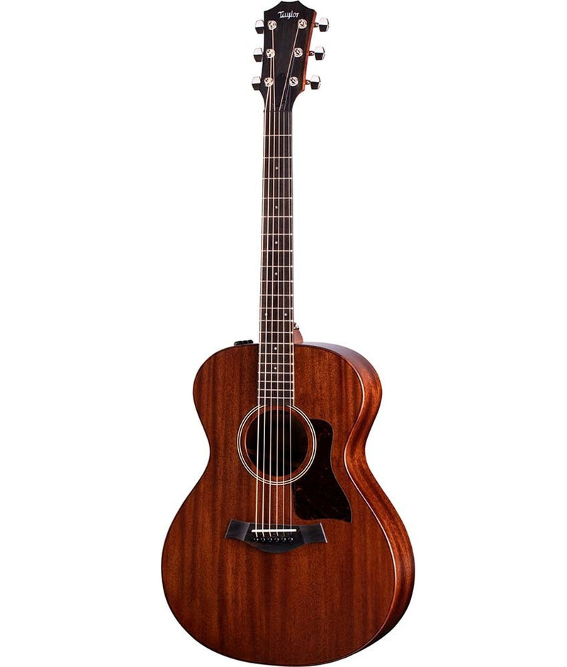 Taylor AD22e Acoustic Guitar Spokane sale Hoffman Music 00887766110903