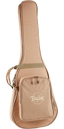 Taylor Big Baby/Academy Acoustic Guitar Case Spokane sale Hoffman Music 0951974