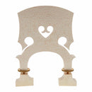 Teller 12532 Bass Violin Bridge Spokane sale Hoffman Music 12532