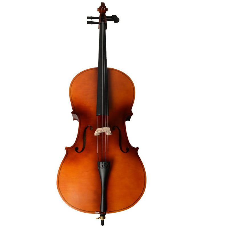 Thankful Strings A150C4/4 Cello 4/4 Size Cello Spokane sale Hoffman Music 02701931