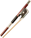 Thankful Strings B097 4/4 Viola Bow Spokane sale Hoffman Music 033276971