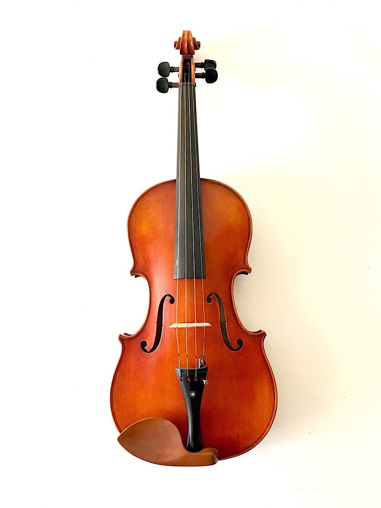 Thankful Strings B150 16" Viola 16" Size Viola Spokane sale Hoffman Music 02515016