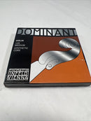 Thomastik DP100 4/4 Size Violin String Set Spokane sale Hoffman Music 9003918764799