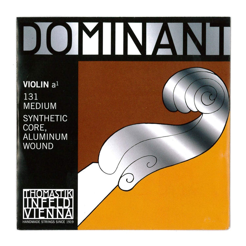 Thomastik GL131 4/4 Size Violin A String Spokane sale Hoffman Music 9003918101532