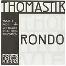 Thomastik RO01 Violin Strings Spokane sale Hoffman Music RONDOVNE