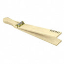 Toca T-2501 Slap Stick Spokane sale Hoffman Music 736021343290