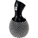 Toca T2151B Shekere Spokane sale Hoffman Music 736021464414