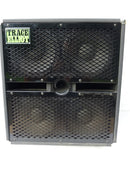 Trace Elliot 1048H Bass Guitar Amp Spokane sale Hoffman Music BLR10074