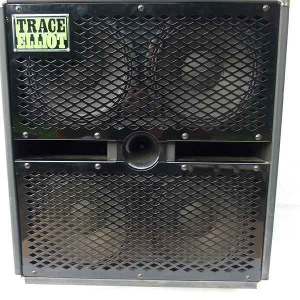 Trace Elliot 1048H Bass Guitar Amp Sale, Spokane