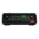 Trace Elliot AH600SMX Bass Guitar Amp Spokane sale Hoffman Music BLR10060