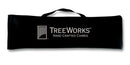 Treeworks LG24 Chime Case Spokane sale Hoffman Music 674086003011