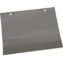 Trophy TR9412 Flip Folder Window Spokane sale Hoffman Music 082562080454