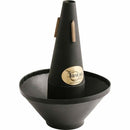 Trumcor Trumcor Brass Mute Spokane sale Hoffman Music 15705222