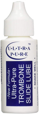ULTRAPURE UPO-TROM Trombone Slide Oil Spokane sale Hoffman Music 895603002090