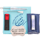 ULTRAPURE UPOALTO Woodwind Cleaning/Lubricants Spokane sale Hoffman Music 895603002410