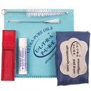 ULTRAPURE UPOTENOR Woodwind Cleaning/Lubricants Spokane sale Hoffman Music 895603002427