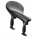 US B&O Supply 135GSLM Chin Rest Spokane sale Hoffman Music 817531000320