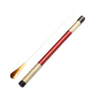 US B&O Supply 29B Conductor Baton Spokane sale Hoffman Music 04803429