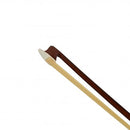 Unidentified Brand 4/4 Stringed Instrument Bow Spokane sale Hoffman Music 03310000