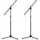 Unidentified Brand USED-BLR10145 Stand Spokane sale Hoffman Music BLR10145