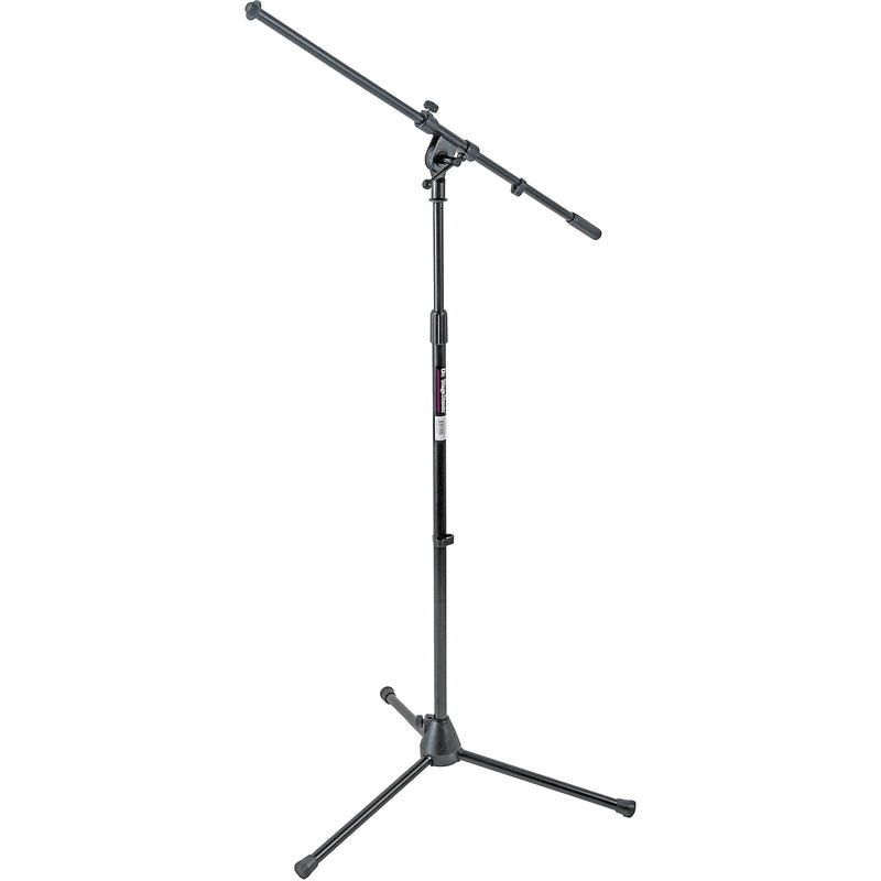 Unidentified Brand USED-BLR10233 Microphone Stand Spokane sale Hoffman Music BLR10233