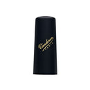 Vandoren C08P Tenor Saxophone Ligature & Cap Spokane sale Hoffman Music 15499090