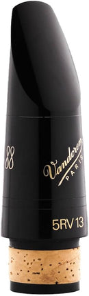 Vandoren CM4018 Clarinet Mouthpiece Spokane sale Hoffman Music 15285040