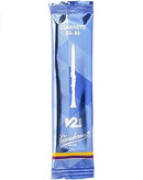 Vandoren CR803 Clarinet Reeds Spokane sale Hoffman Music 008576110987