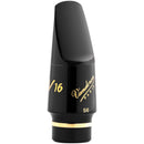 Vandoren S6 Soprano Saxophone Mouthpiece Spokane sale Hoffman Music SM802