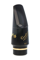 Vandoren S7 Soprano Saxophone Mouthpiece Spokane sale Hoffman Music SM803