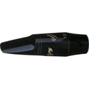 Vandoren SM422 Tenor Saxophone Mouthpiece Spokane sale Hoffman Music 008576220242