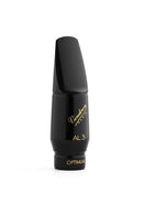 Vandoren SM711 AL3 Alto Saxophone Mouthpiece Spokane sale Hoffman Music 008576220754