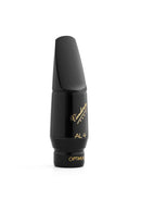 Vandoren SM712 AL4 Alto Saxophone Mouthpiece Spokane sale Hoffman Music 008576220761