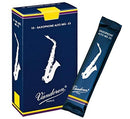 Vandoren SR213 Alto Saxophone Reed(s) Spokane sale Hoffman Music 008576120115
