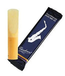 Vandoren SR214 Alto Saxophone Reed(s) Spokane sale Hoffman Music 008576120139