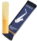 Vandoren SR215 Alto Saxophone Reed(s) Spokane sale Hoffman Music 008576120146