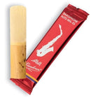 Vandoren SR2635R Alto Saxophone Reed(s) Spokane sale Hoffman Music 008576131050