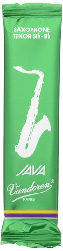 Vandoren SR273 Tenor Saxophone Reed(s) Spokane sale Hoffman Music 008576130114